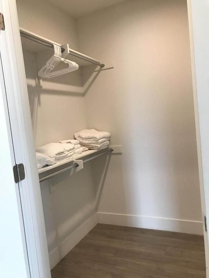 Apartment West Seventh Ave La 30 Day Stays *