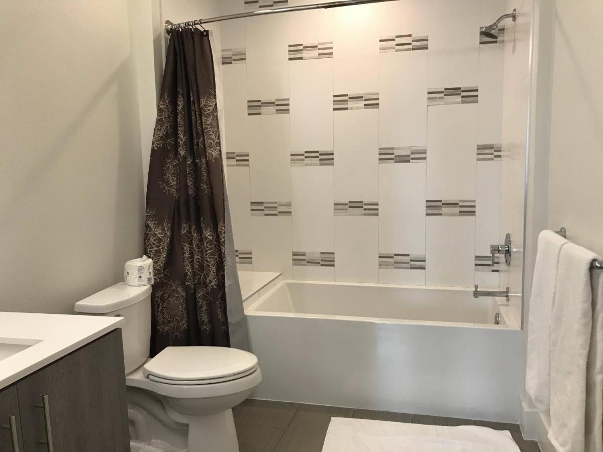 West Seventh Ave La 30 Day Stays * Los Angeles