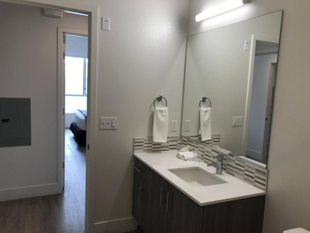 West Seventh Ave La 30 Day Stays Apartment Los Angeles