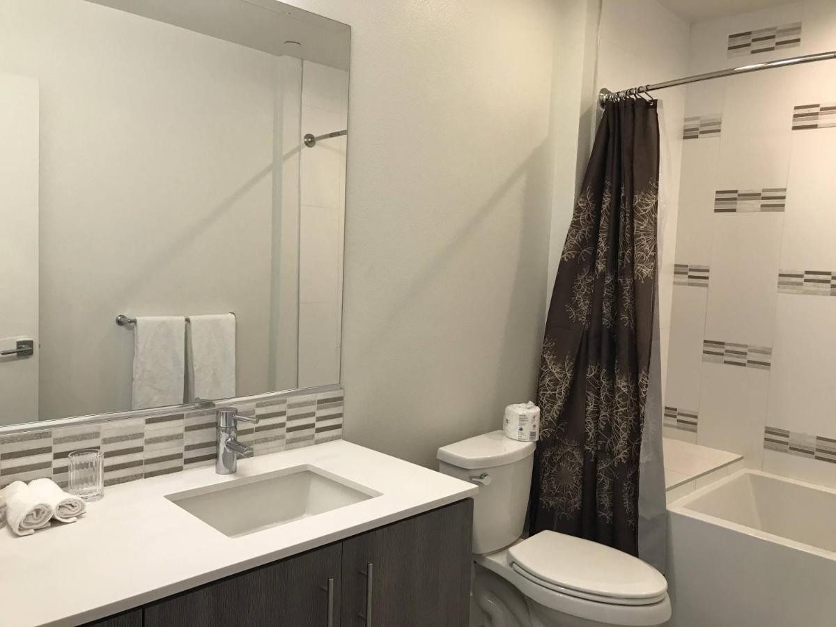 West Seventh Ave La 30 Day Stays * Los Angeles