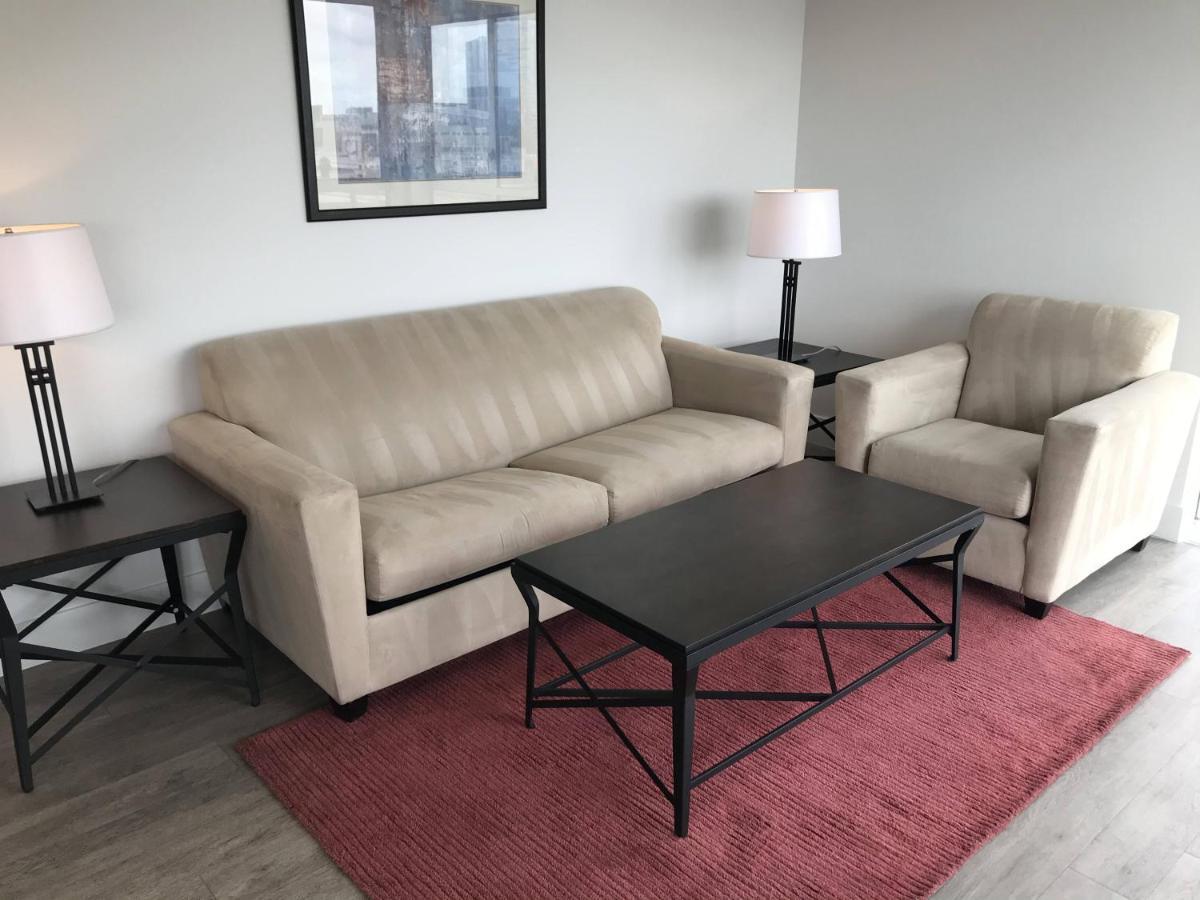West Seventh Ave La 30 Day Stays *