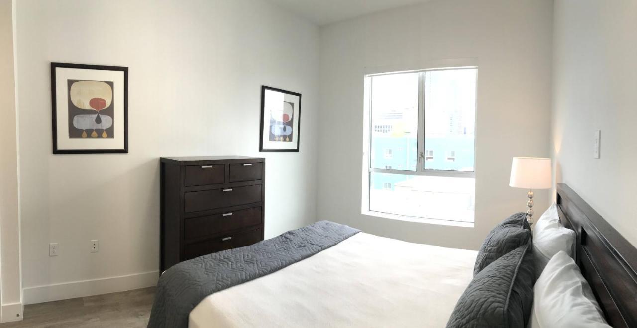 West Seventh Ave La 30 Day Stays Apartment *