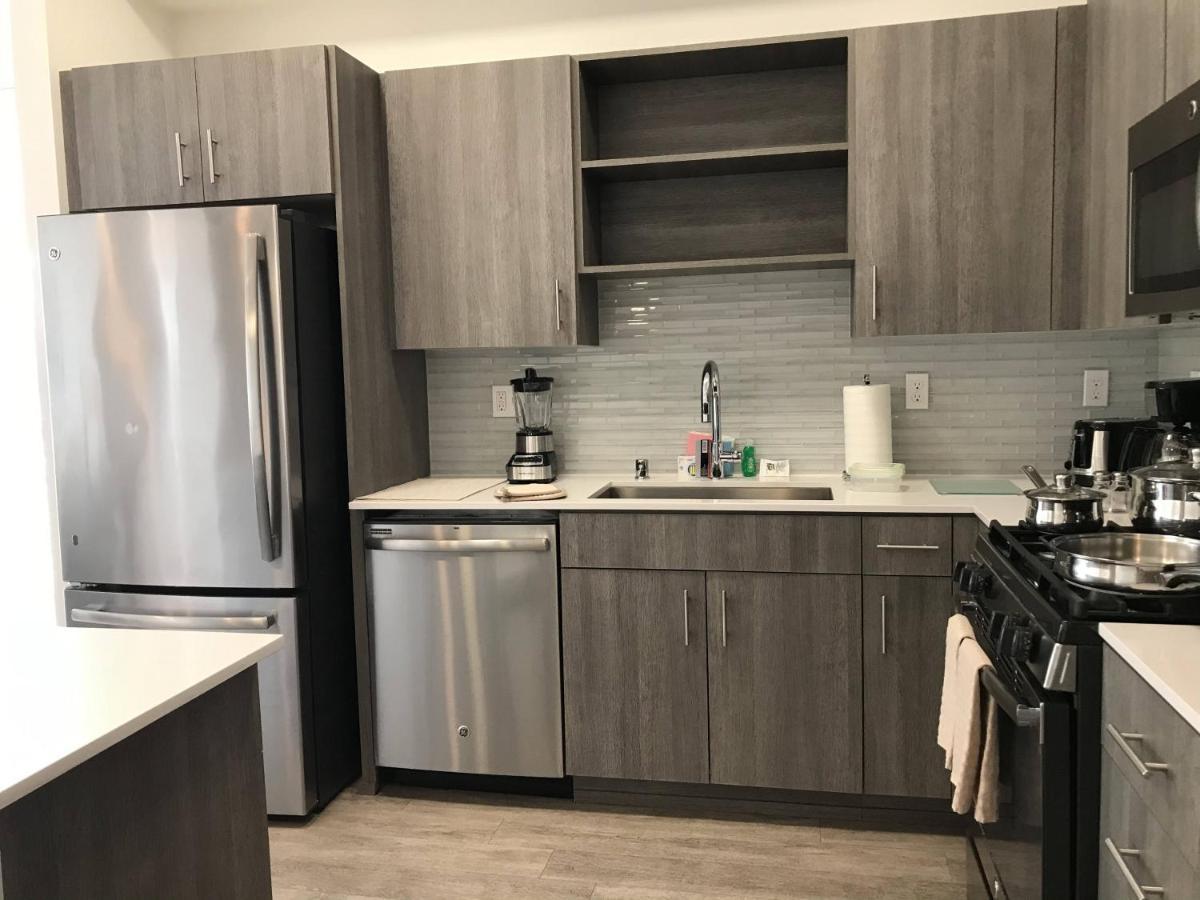 Apartment West Seventh Ave La 30 Day Stays