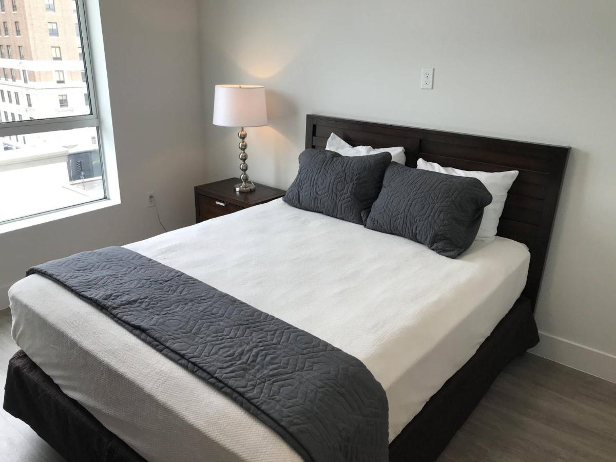West Seventh Ave La 30 Day Stays *