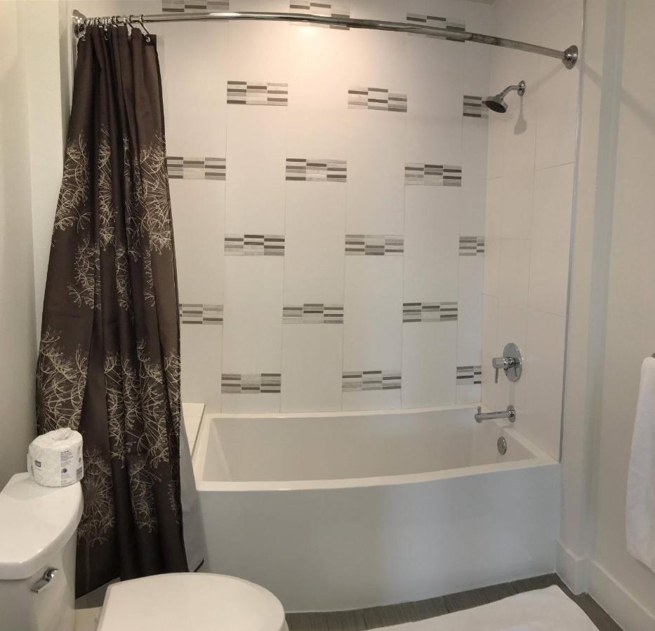 West Seventh Ave La 30 Day Stays *