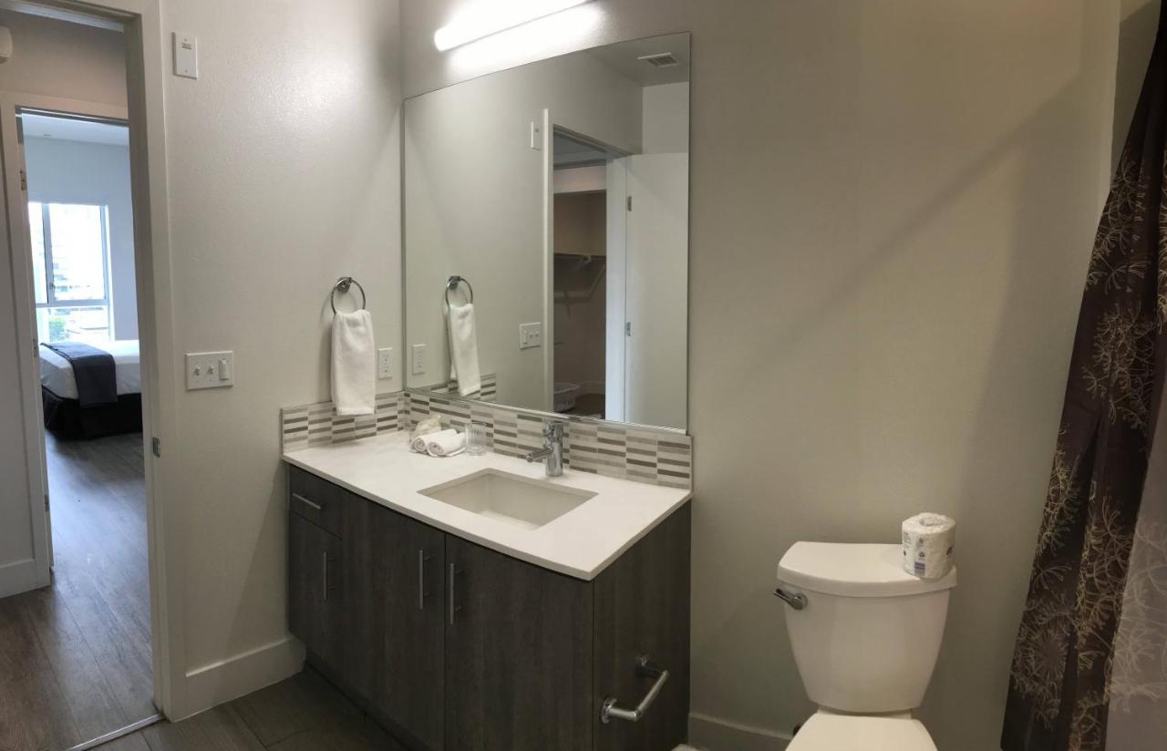 Apartment West Seventh Ave La 30 Day Stays