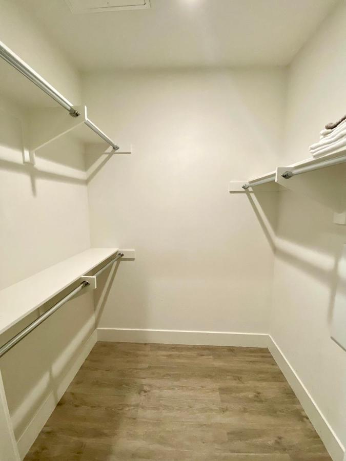 West Seventh Ave La 30 Day Stays