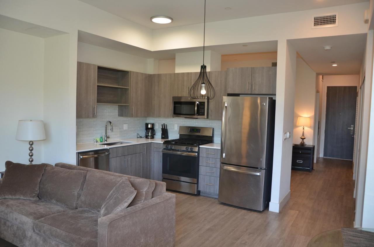 West Seventh Ave La 30 Day Stays