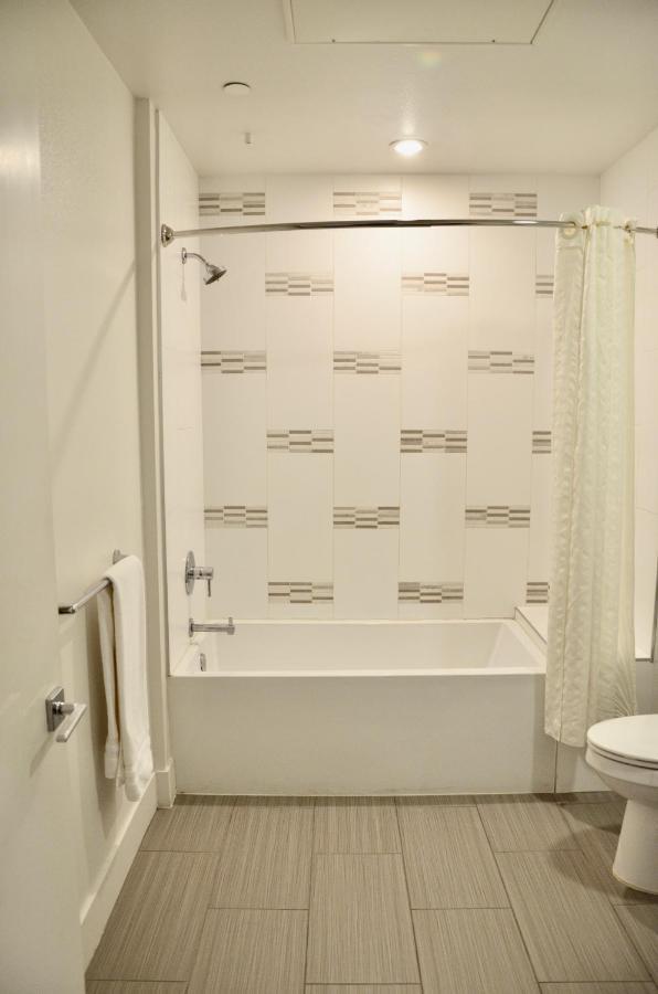 Apartment West Seventh Ave La 30 Day Stays Los Angeles