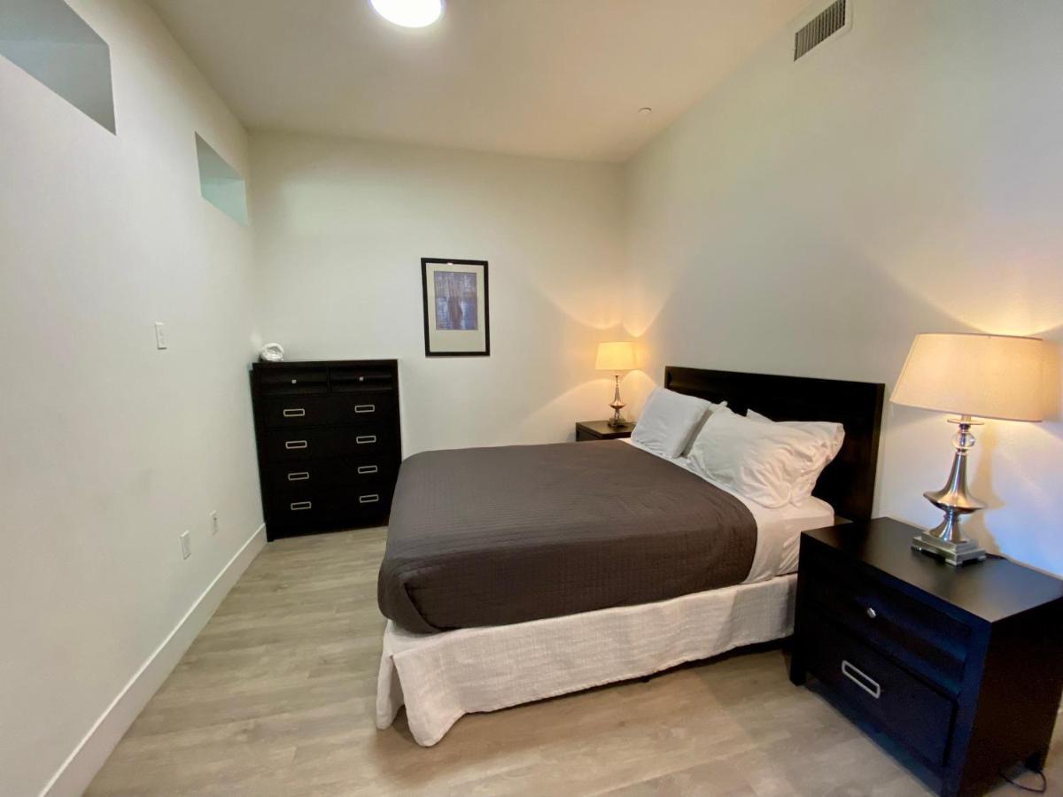 Apartment West Seventh Ave La 30 Day Stays Los Angeles