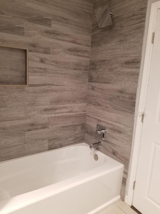 Private In Angeles With Ac, Wifi, Smart Tv, Work Desk Near Sofi Stadium Hospedagem domiciliar Los Angeles