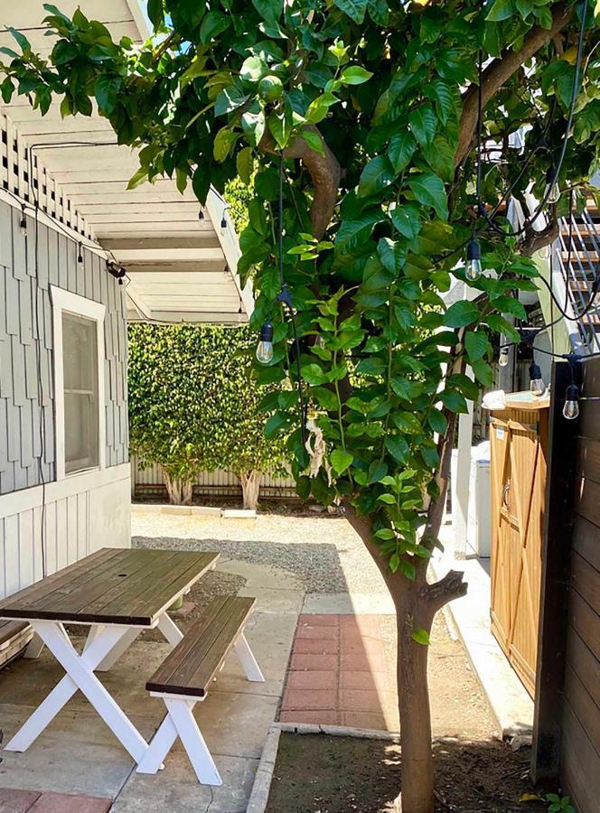 Holiday home Hollywood's Garden Paradise At World Artists Living *
