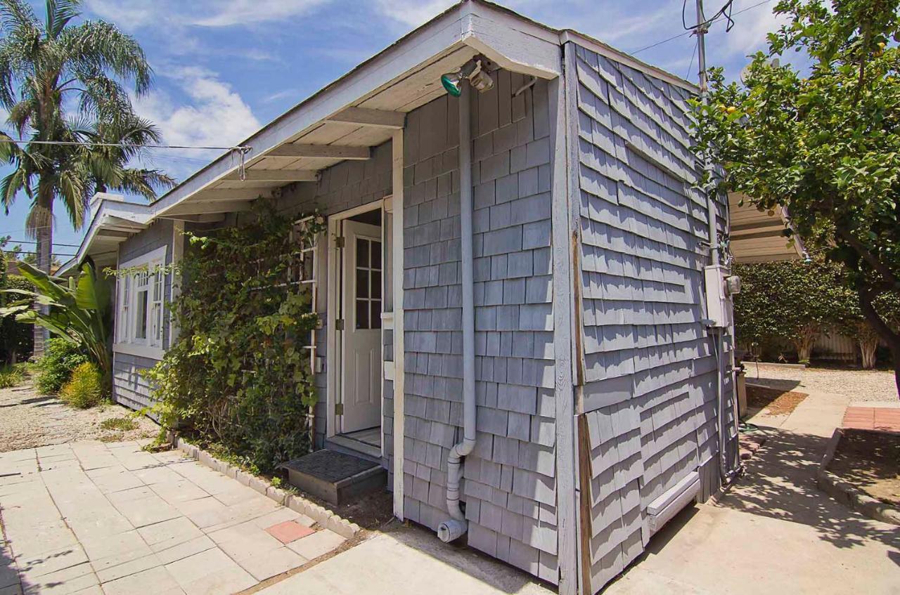 Holiday home Hollywood's Garden Paradise At World Artists Living