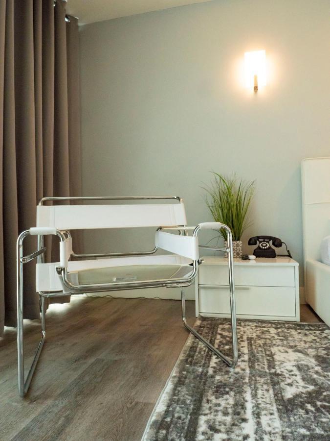 Hotel Park Plaza 3*