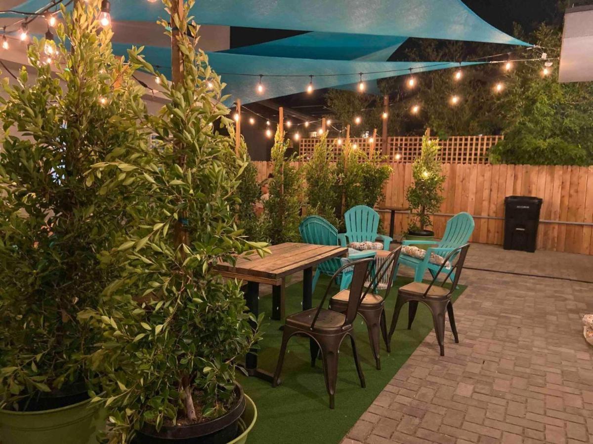 Ahsa Oasis Hostel Hostel *