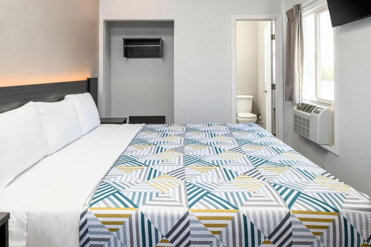 6 San Pedro, Ca Port Of Angeles Hotel Los Angeles