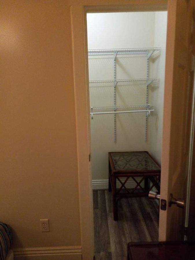 Private Angeles - Free Wifi, Ac, Tv, Private Fridge, Kitchen, Near Usc - Exposition Park - Usc Memorial Coliseum - Banc Of California Bmo Stadium - Downtown Angeles Dtla - Of Southern California Usc!!!