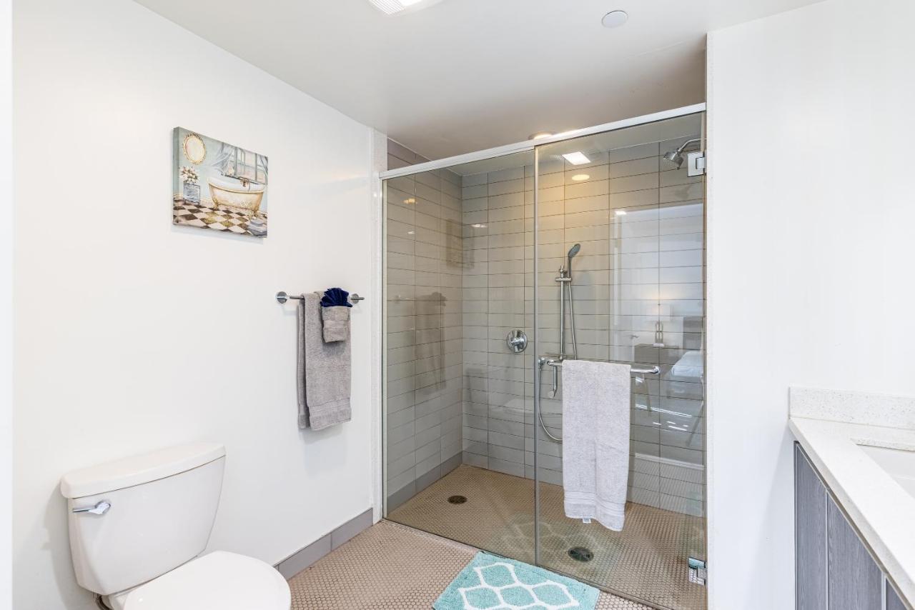 Fully Furnished 3 Bedroom On Poinsettia Place Apts Apartamento *