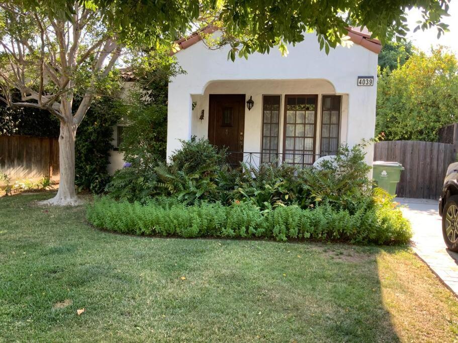 Casa de férias House, Walking Distance From Universal *