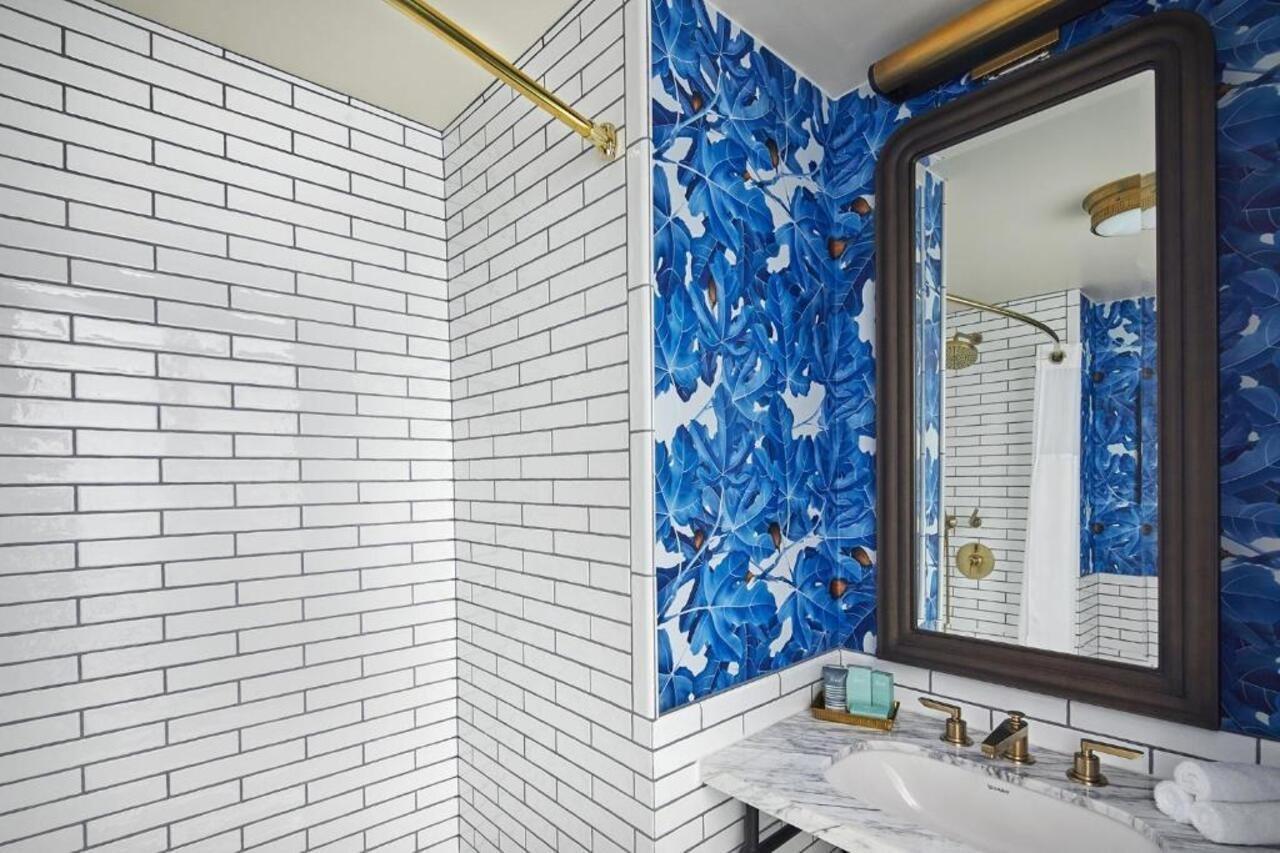 Hotel Figueroa, Unbound Collection By Hyatt 5*