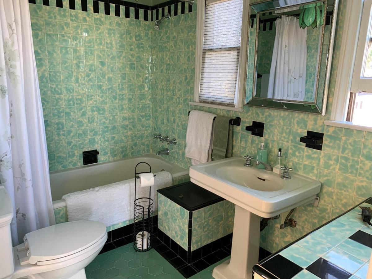 Spanishfairytale4bd3ba * Los Angeles