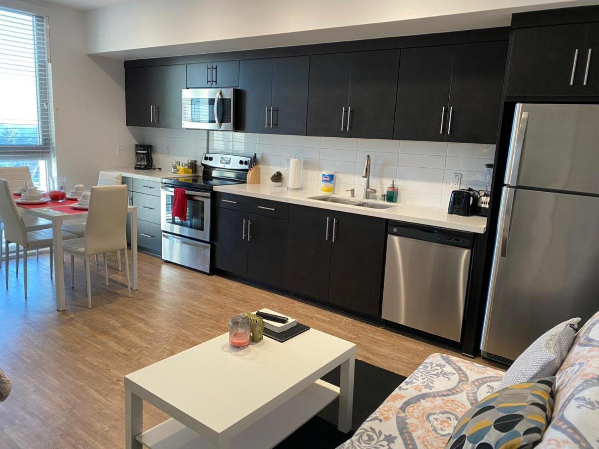Apartment Incredible Hollywood Loft Free Parking Los Angeles