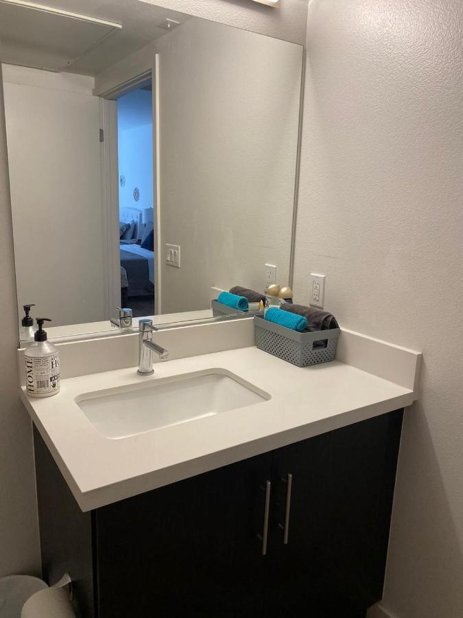 Incredible Hollywood Loft Free Parking