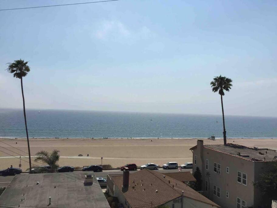 Incredible Angeles With Amazing Ocean Views * Los Angeles