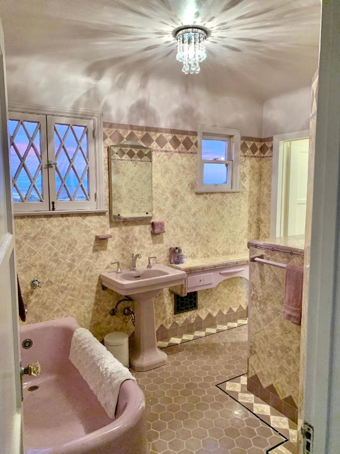 Spanishfairytale4bd3ba