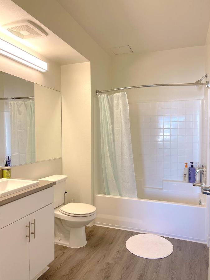 Apartment Perfect W Parking Gym Pool Wifi In Arts District Dtla Near Little Tokyo B4 Los Angeles