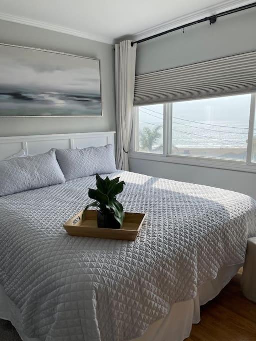 Incredible Angeles With Amazing Ocean Views * Los Angeles