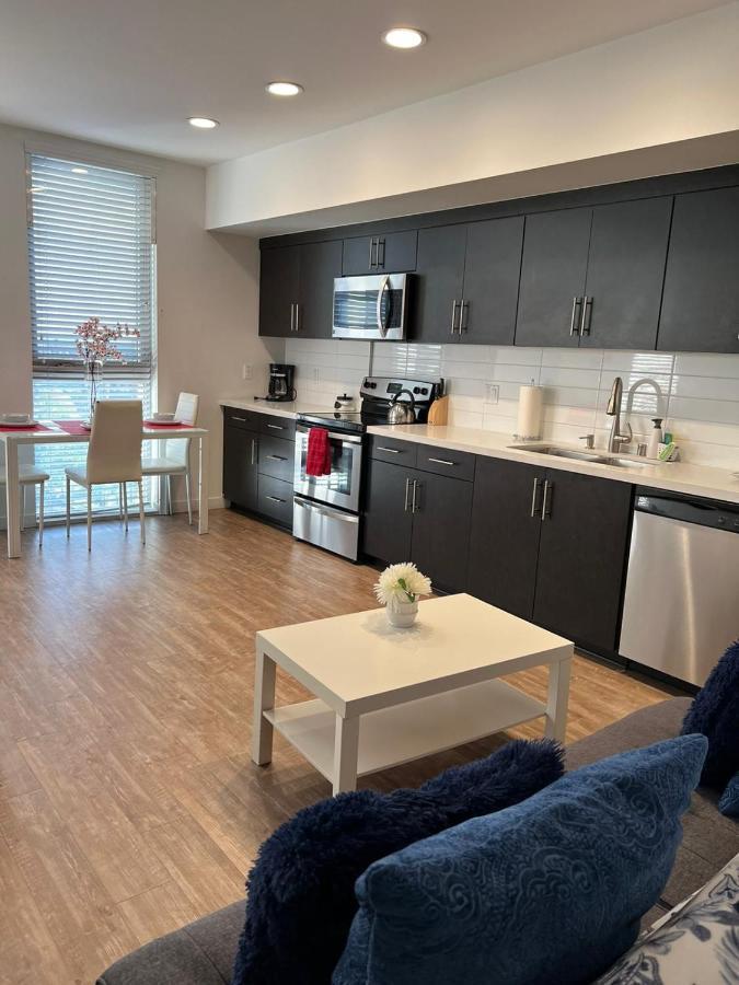 Apartment Incredible Hollywood Loft Free Parking Los Angeles