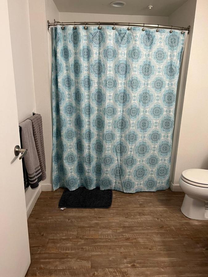 Apartment Incredible Hollywood Loft Free Parking