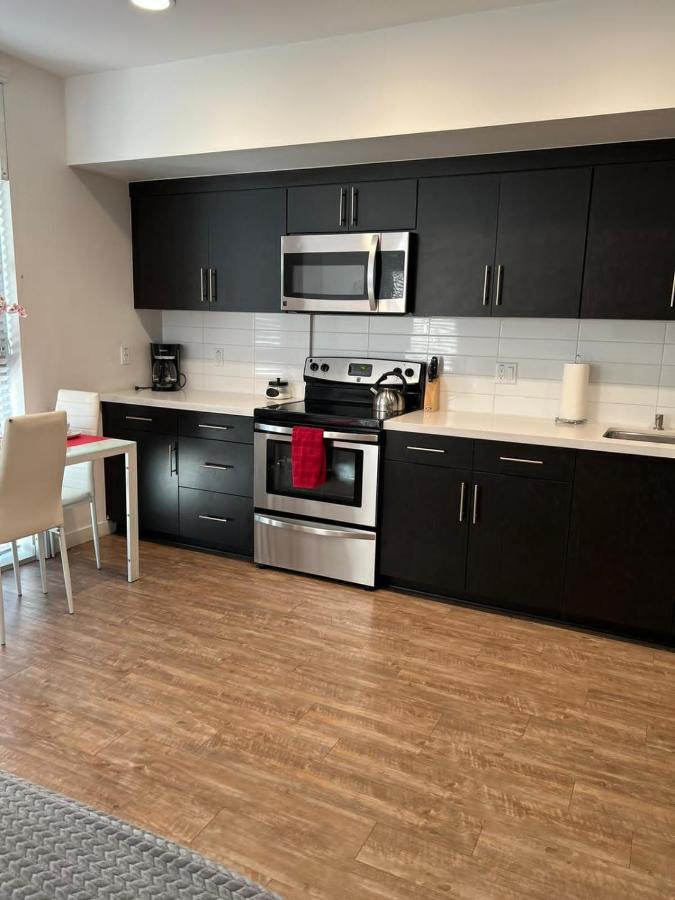Incredible Hollywood Loft Free Parking Apartment Los Angeles