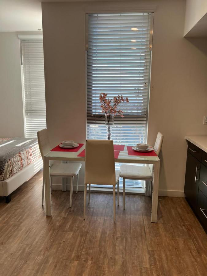 Incredible Hollywood Loft Free Parking Apartment Los Angeles