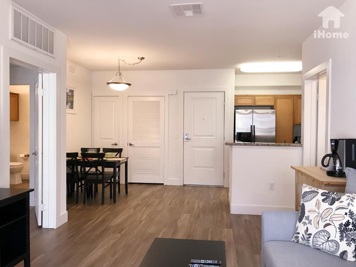 Perfect Near Ucla W Parking Gym Pool Wifi In Westwood B3 Apartment Los Angeles