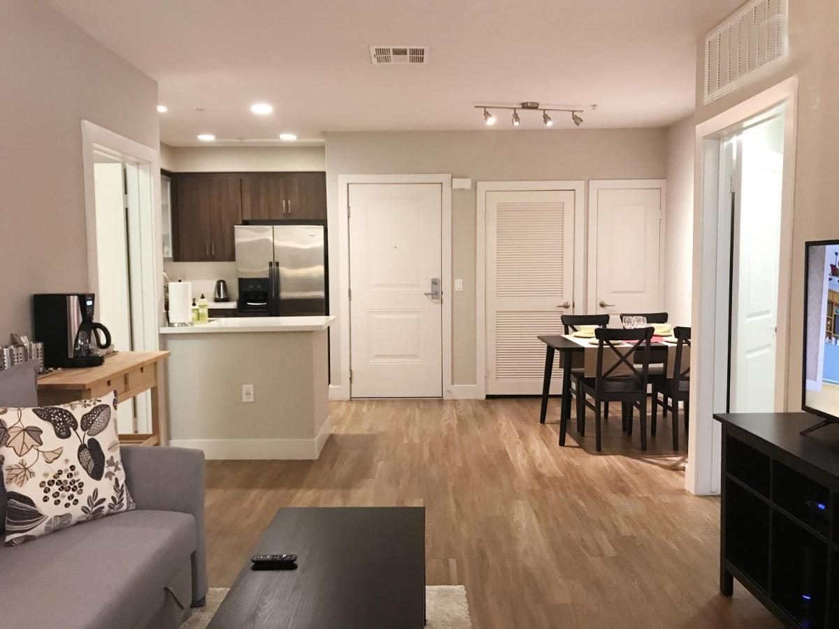 Perfect Near Ucla W Parking Gym Pool Wifi In Westwood B3 *