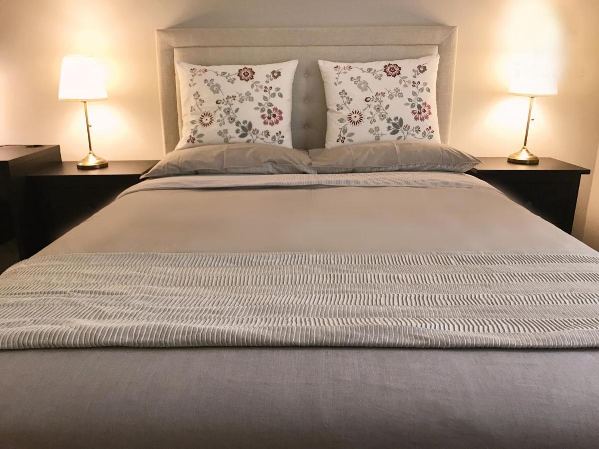 Perfect Near Ucla W Parking Gym Pool Wifi In Westwood B3 *