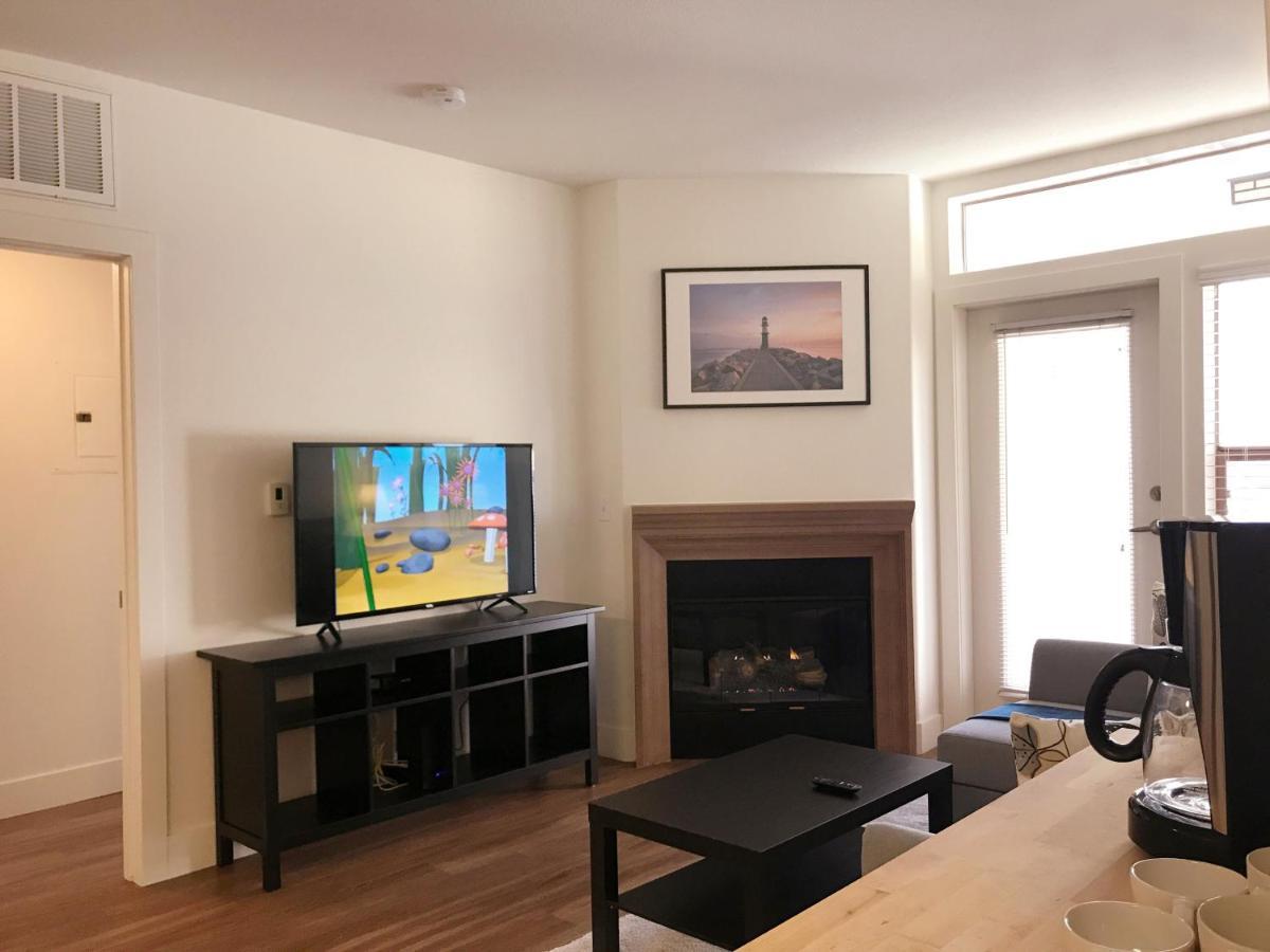 Apartment Perfect Near Ucla W Parking Gym Pool Wifi In Westwood B3