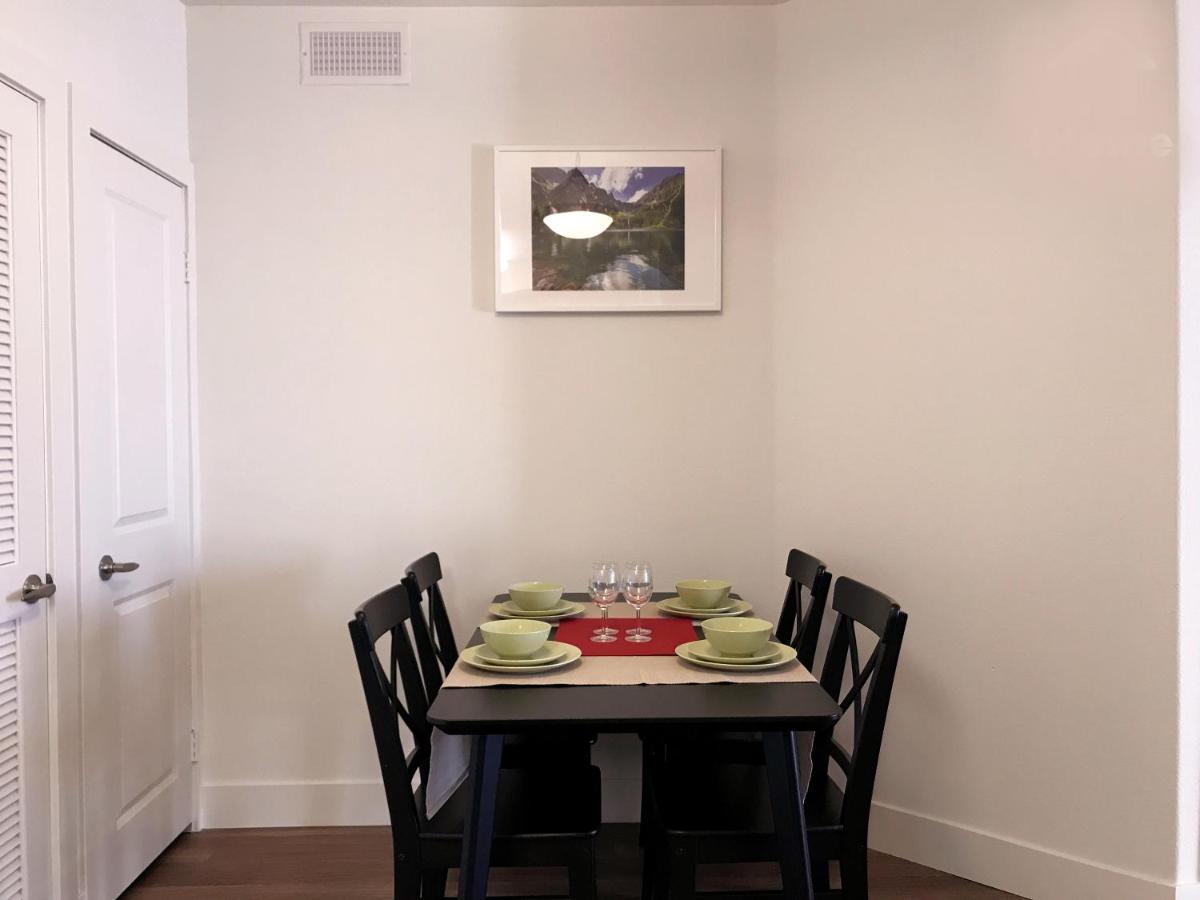 Apartment Perfect Near Ucla W Parking Gym Pool Wifi In Westwood B3 *