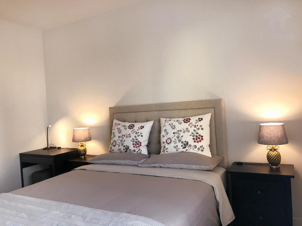 Perfect Near Ucla W Parking Gym Pool Wifi In Westwood B3 Los Angeles