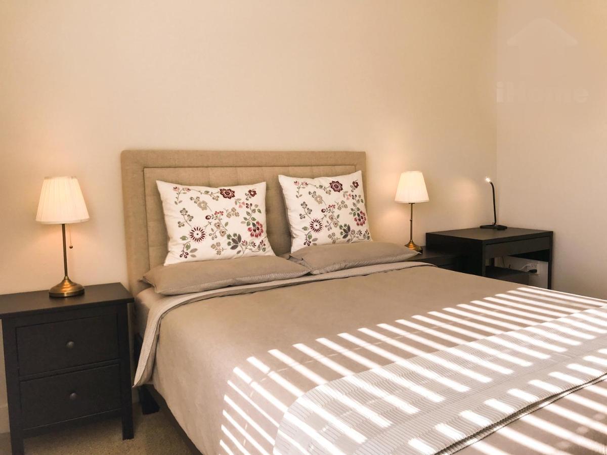 Perfect Near Ucla W Parking Gym Pool Wifi In Westwood B3 *