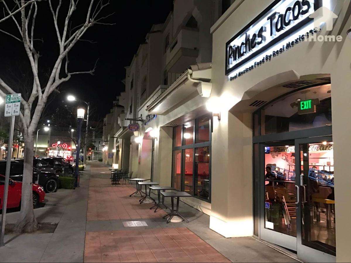 Perfect Near Ucla W Parking Gym Pool Wifi In Westwood B3 Apartment