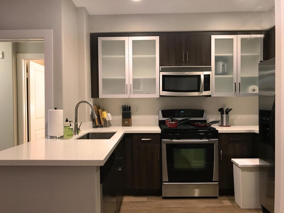 Perfect Near Ucla W Parking Gym Pool Wifi In Westwood B3 Apartment *