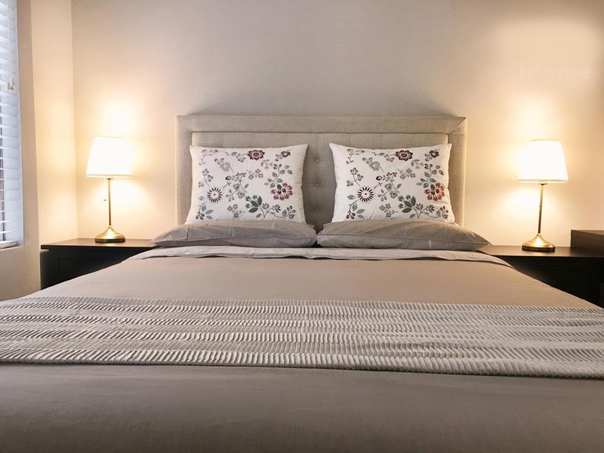 Perfect Near Ucla W Parking Gym Pool Wifi In Westwood B3