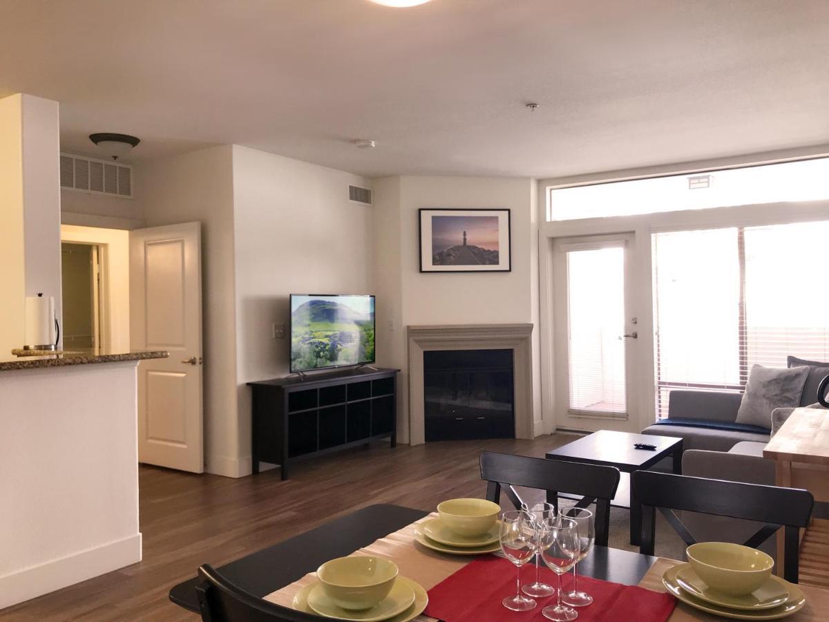 Perfect Near Ucla W Parking Gym Pool Wifi In Westwood B3 *