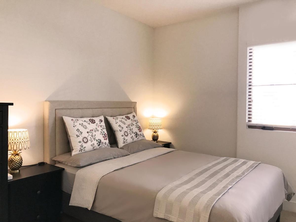 Apartment Perfect Near Ucla W Parking Gym Pool Wifi In Westwood B3