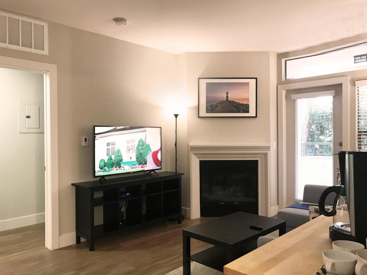 Perfect Near Ucla W Parking Gym Pool Wifi In Westwood B3 Los Angeles