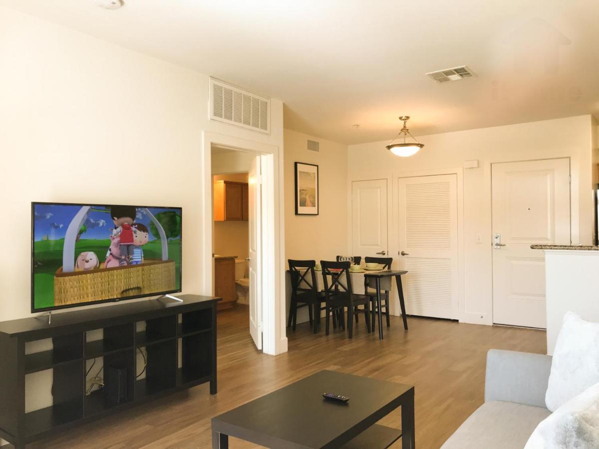 Perfect Near Ucla W Parking Gym Pool Wifi In Westwood B3 * Los Angeles