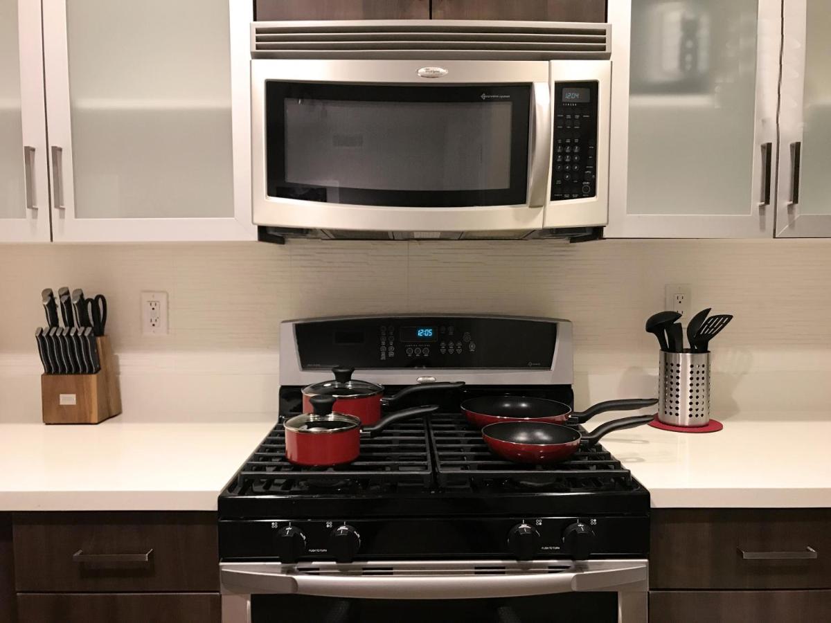 Perfect Near Ucla W Parking Gym Pool Wifi In Westwood B3 Los Angeles